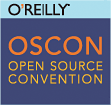 OSCON 2007