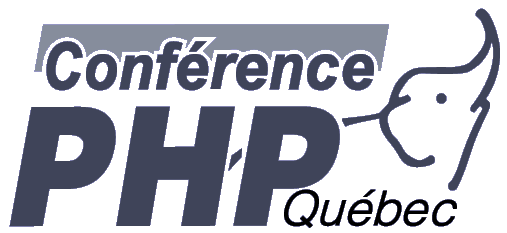 PHP Quebec 2009